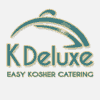 Logotipo Easy Kosher