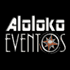 Logotipo Aloloko
