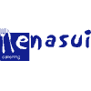 Logotipo Enasui