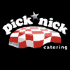 Logotipo Pick Nick Catering