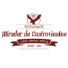 Logotipo El Mirador de Cuatrovientos