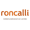Logotipo Roncalli Catering