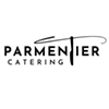 Logotipo Parmentier Catering