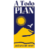 Logotipo A Todo Plan