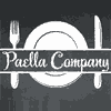 Logotipo Paella Company