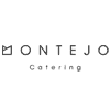 Logotipo Catering Montejo