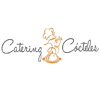 Logotipo Catering y Cócteles