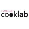 Logotipo Cooklab