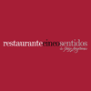 Logotipo Cinco Sentidos Catering