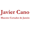Logotipo Javier Cano