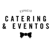 Logotipo Espacio Catering & Eventos