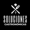 Logotipo Soluciones Gastronómicas