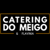 Logotipo Do Meigo Catering