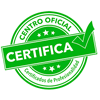 Logotipo Certifica