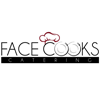 Logotipo FaceCooks