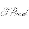 Logotipo El Pincel Catering