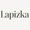 Logotipo Lapizka Gourmet