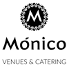 Logotipo Grupo Mónico