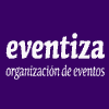 Logotipo Eventiza