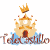 Logotipo Telecastillo