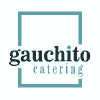 Logotipo Gauchito Catering