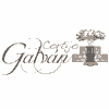 Logotipo Cortijo Galván