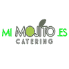 Logotipo Mi Mojito