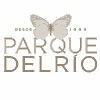 Logotipo Celebraciones Parque del Río