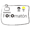 Logotipo Eventos Fotomatón
