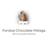 Logotipo Fondue Chocolate Málaga