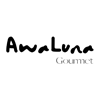 Logotipo AwaLuna