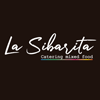 Logotipo La Sibarita Catering