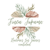 Logotipo Jupamo