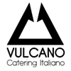 Logotipo Vulcano