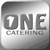 Logotipo One Catering Marbella