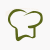 Logotipo Chefs & Catering Marbella