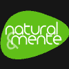 Logotipo Naturalymente