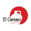 Logotipo Catering El Cántaro