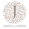 Logotipo Restaurante Jardín Catering SL