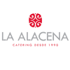 Logotipo La Alacena de Mallorca