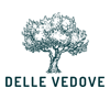 Logotipo Delle Vedove