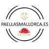 Logotipo Paellasmallorca