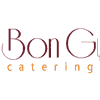 Logotipo Catering Bon Gust