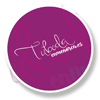 Logotipo Tubodaenmenorca