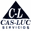Logotipo Grupo Cas-Luc