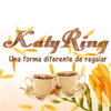 Logotipo KatyRing