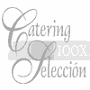 Logotipo Catering 100x100 Selección
