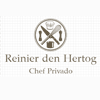 Logotipo Reinier den Hertog