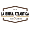 Logotipo Catering-Restaurante La Brisa