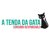 Logotipo A Gata Eventos